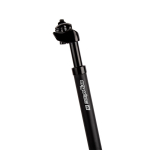 Ergotec SP-4.0 sadulapost | 34.9mm | 397mm