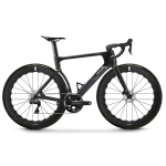 3T Strada Italia maanteeratas | Shimano Ultegra Di2 2x12 | Fulcrum Sharq 57 | Project X, XL