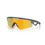 Oakley Sphaera&trade; Strike p&auml;ikeseprillid | Matte Carbon - Prizm 24k Polarized