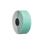 Fizik Tempo Microtex Classic lenksulint | Racefeel | 2 mm | Celeste