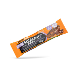 NamedSport MEALbar baton | 60 g | Crispy n' Choco Cake