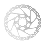 Shimano Deore SM-RT56 piduriketas, 180 mm