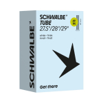 Schwalbe 27.5-29" sisekumm 19L | AV 40 mm | 54/75-584/622, 40 mm