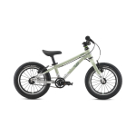 Early Rider Belter 14" lastejalgratas | Sage Green - Brushed