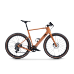 3T E-Ultra WPNT Italia elektrijalgratas | SRAM Rival XPLR AXS 1x12 | FB DISCUS i28 | Pesca, XXL