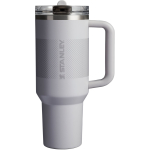 Stanley Quencher&reg; ProTour Flip Straw Tumbler joogipudel | 1180 ml | Ash Fade