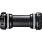 Shimano BB-R9100 Hollowtech II keskjooks | BSA 68 mm