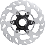 Shimano SLX SM-RT70 Center-Lock piduriketas | v&auml;line hammastus, 180 mm