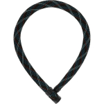 Abus Ivera 7210/85 Crossing Grey ketilukk