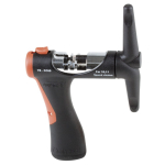 Super B TB-CC60 keti neetimise t&ouml;&ouml;riist 10/11 kiirusega