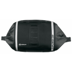 SKS Explorer Exp. Barbag | 9 L