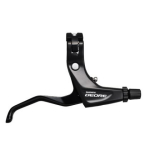Shimano Deore BL-T610 pidurikang | paremale