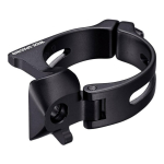 SRAM Red/Force/Rival Wide esi k&auml;iguvahetaja kinnitus | 34,9 mm | Brazed On