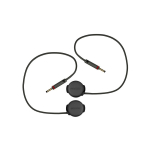 SRAM Red eTap Blips, 2x12 speed, 650 mm