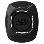 Quad Lock&reg; universaalne adapter