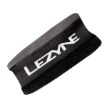 Lezyne Smart raami kettakaitse | M