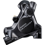 Shimano Ultegra BR-R8170 ketaspidurisadul | Tagumine | Flat Mount