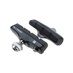 SRAM Rival piduriklotsid