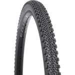 WTB Raddler TCS 28" kokkupandav rehv | Black, 28"x1.65 | 44-622