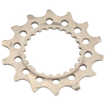 Shimano hammasratas kassetile CS-M8100/M7100, 16T