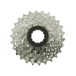 SRAM PG-950 kassett, 9-k&auml;iguline, 12-23 T