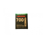 Maxxis Welter Weight 28x23/32C sisekumm | SV, 80 mm