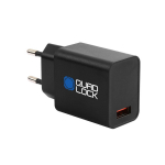 Quad Lock&reg; toiteadapter | 18W