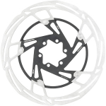 Jagwire Pro LR2 piduriketas, 203 mm