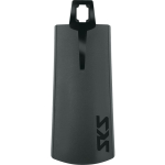 SKS Bluemels Style porilaua pikendus| 69 mm