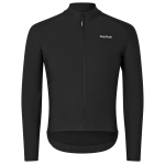 GripGrab PACR Thermal meeste s&auml;rk | Must, XXL