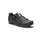 Suplest Road Sport maanteekingad | Mustad, 38