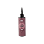 CeramicSpeed UFO siseruumide keti kattekiht | 100 ml