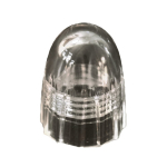 Schwalbe AV ventiili kork | suitsuhall | 1 tk