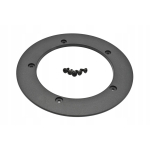 KMC Bosch Chainguard Bosch Gen 3/4 jaoks