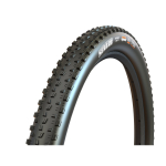 Maxxis Severe EXO TR 29" Max Speed kokkupandav rehv | Black, 29x2.25
