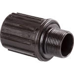 Shimano tirris&uuml;damik FH-RM66 rummu jaoks