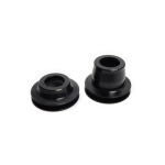 DT Swiss &uuml;mberehituskomplekt 240s Road Disc Center Lockilt (eesmine) 12 mm l&auml;biajamisele