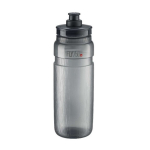 Elite FLY Tex pudel | 750 ml | Smoke