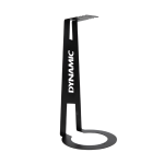 Dynamic keti statiiv