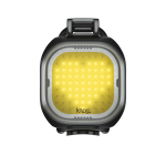 Knog Blinder Mini jalgratta esituli | Love