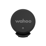 Wahoo TRACKR SPEED andur