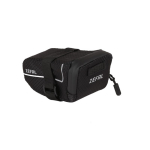 Zefal Z Light Pack sadulakott | 0,3 L