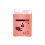 Shimano Low Viscosity ketaspiduri mineraal&otilde;li | 1000 ml
