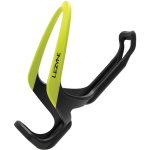Lezyne Matrix Team pudelihoidja | Green