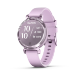 Garmin Lily&reg; 2 nutikell | Metallic Lilac