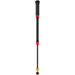 RockShox Charger 3 RC2 amordi uuenduskomplekt | BoXXer