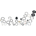 RockShox uuenduskomplekt | Revelation 2010