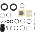 RockShox uuenduskomplekt | Full | RS-1