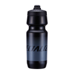 Specialized Big Mouth pudel | 710 ml | Wordmark Fade