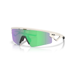 Oakley Sphaera&trade; Strike p&auml;ikeseprillid | Matt Mist - Prizm Road Jade